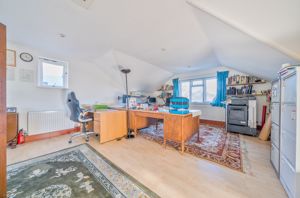 Bedroom 1 angle 2- click for photo gallery